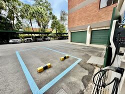 Woollerton Park (D10), Apartment #526889801